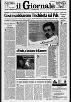 giornale/CFI0438329/1995/n. 220 del 19 settembre